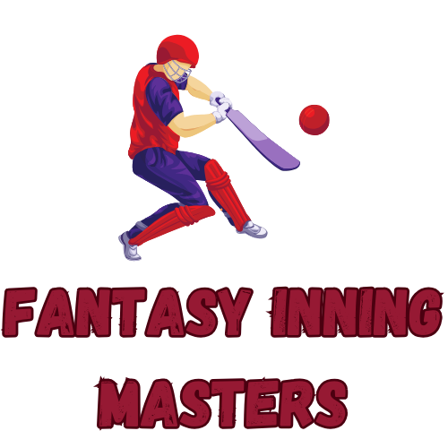 Fantasy Inning Masters